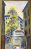 453.44.genève.JPG